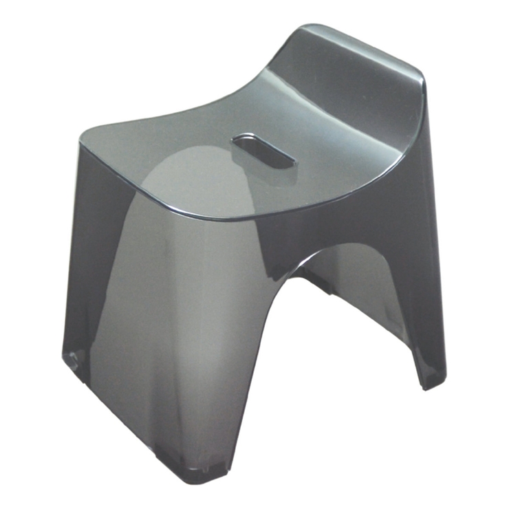 風呂椅子 ヒューバス バススツール | livingut | 詳細画像20 