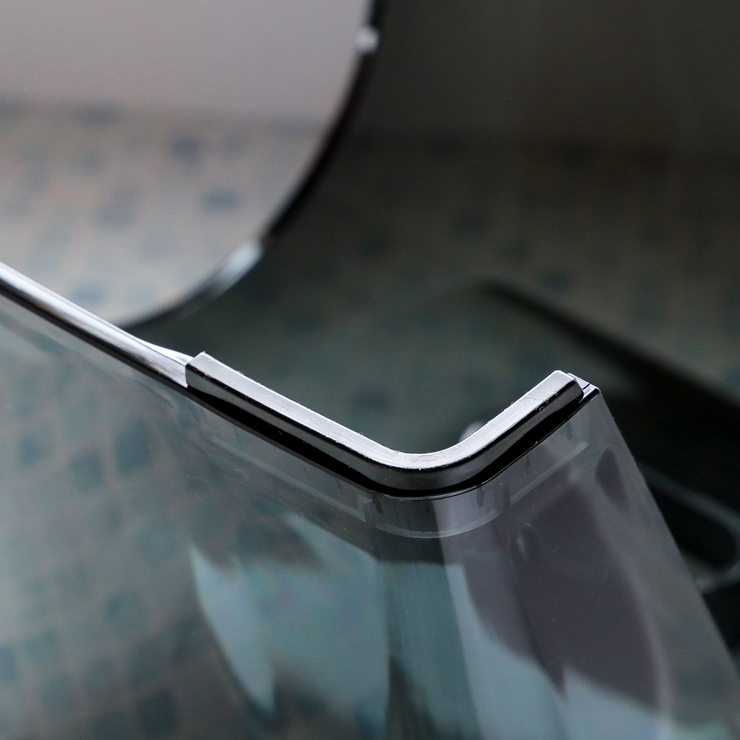 風呂椅子 ヒューバス バススツール | livingut | 詳細画像6 