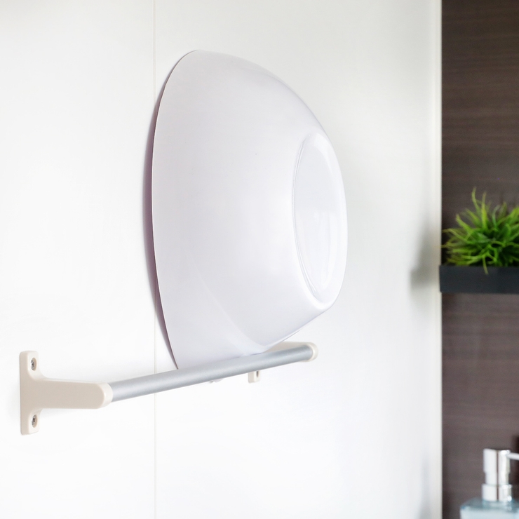 風呂椅子 洗面器 手桶 | livingut | 詳細画像11 