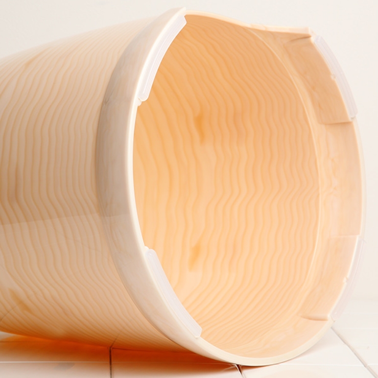 風呂椅子 匠 26cm | livingut | 詳細画像13 