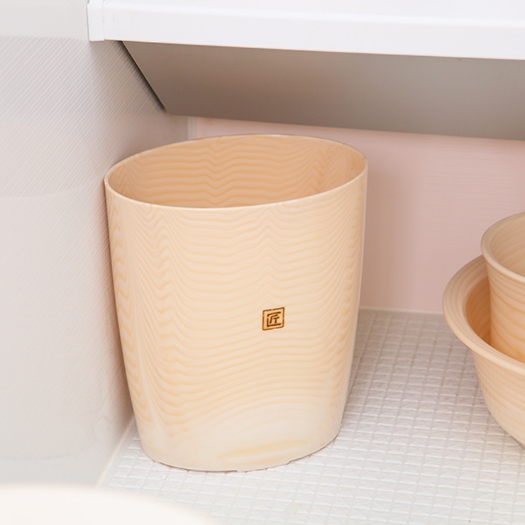 ゴミ箱 お風呂 匠 | livingut | 詳細画像11 