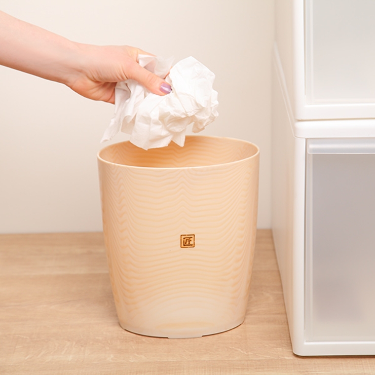 ゴミ箱 お風呂 匠 | livingut | 詳細画像14 