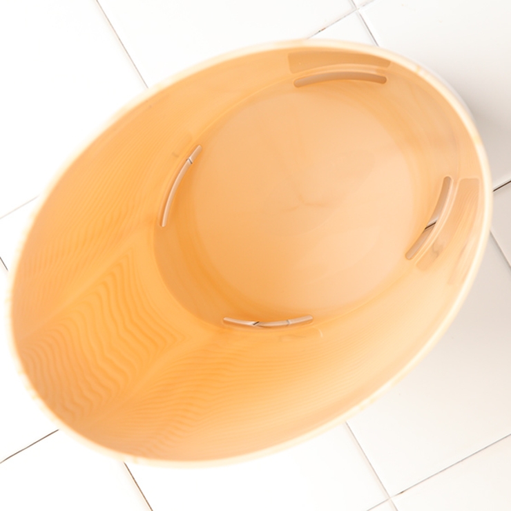 ゴミ箱 お風呂 匠 | livingut | 詳細画像5 