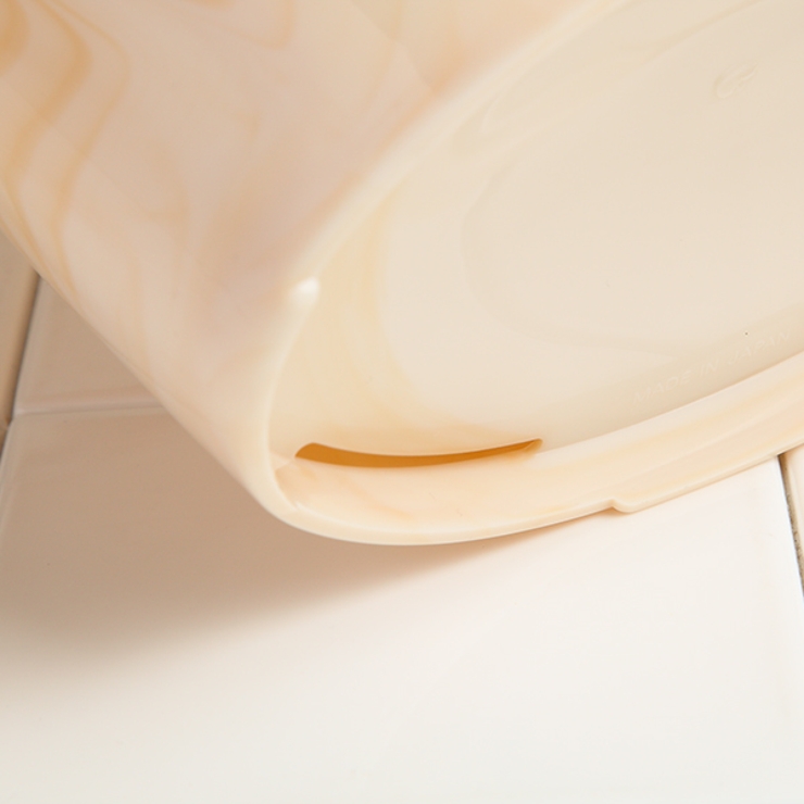 ゴミ箱 お風呂 匠 | livingut | 詳細画像6 