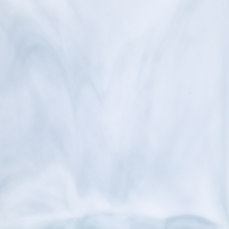 洗面器 エスペランス 日本製 | livingut | 詳細画像6 