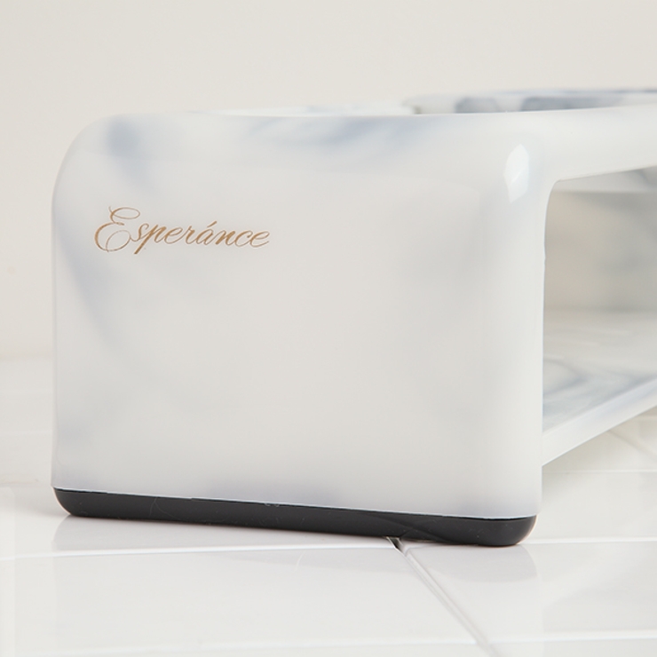 シャンプーラック エスペランス 日本製 | livingut | 詳細画像6 