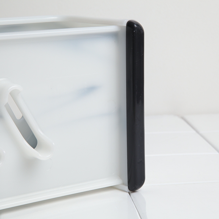 シャンプーラック エスペランス 日本製 | livingut | 詳細画像7 