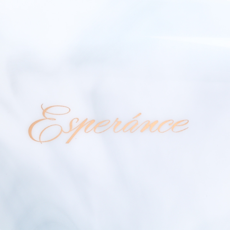 シャンプーラック エスペランス 日本製 | livingut | 詳細画像9 