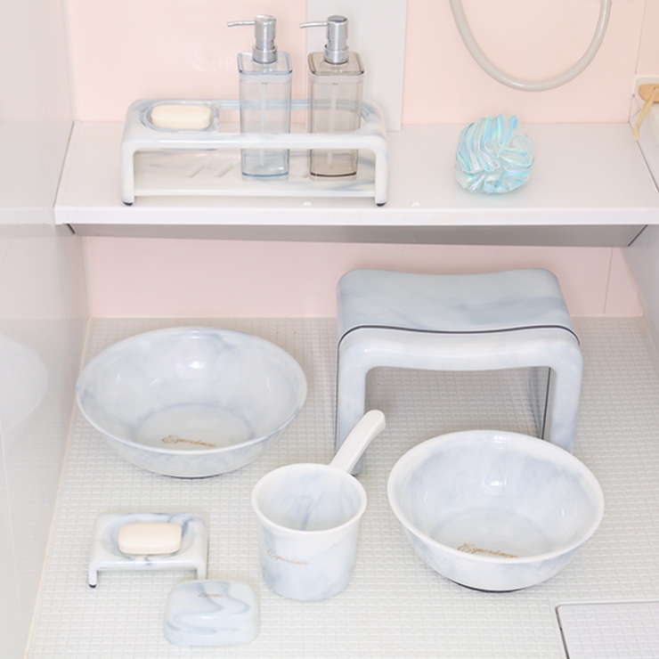 シャンプーラック エスペランス 日本製 | livingut | 詳細画像10 