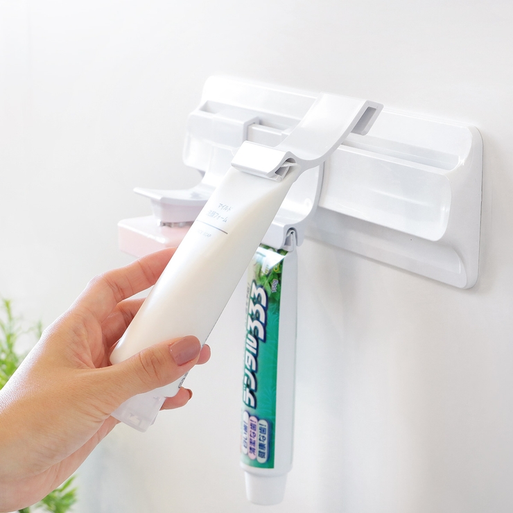 お風呂収納 吊り下げ ヒューバスプラス | livingut | 詳細画像8 