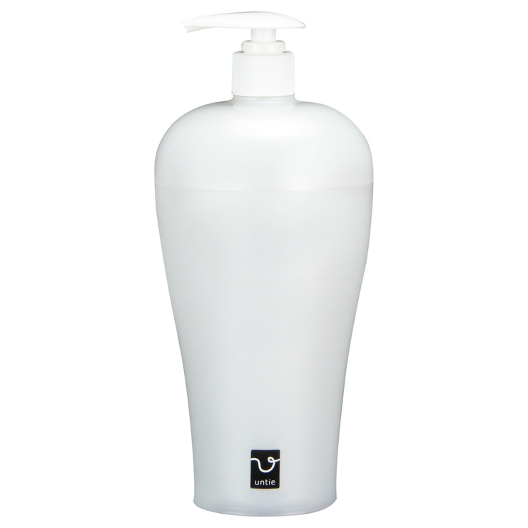 デスペンサー アンティ R | livingut | 詳細画像1 