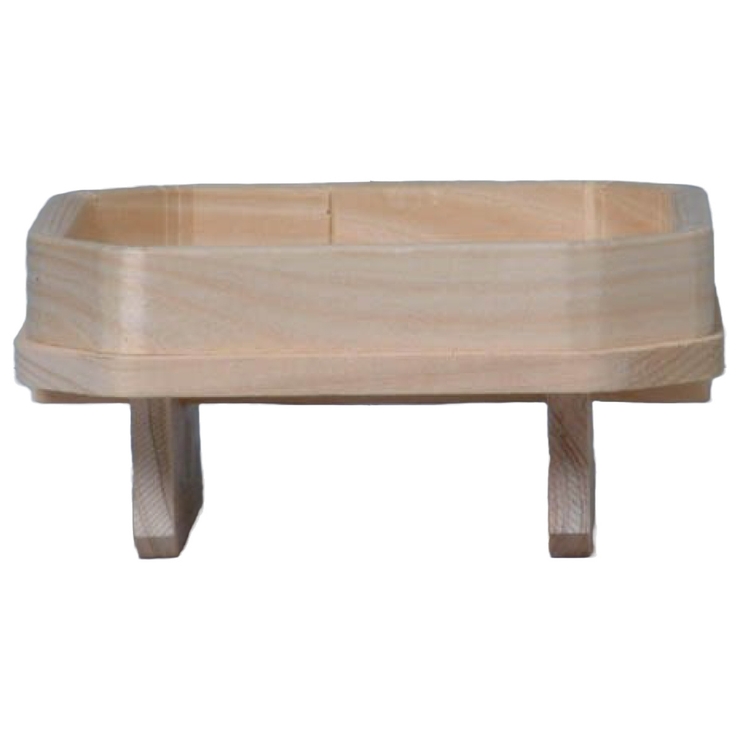 神具 三宝 6号 | livingut | 詳細画像2 