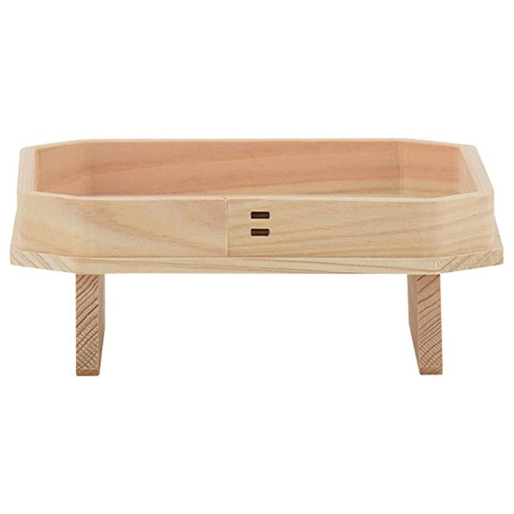 神具 三宝 6号 | livingut | 詳細画像3 