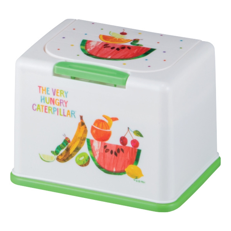 マスクケース マスクストッカー 子供用 | livingut | 詳細画像1 