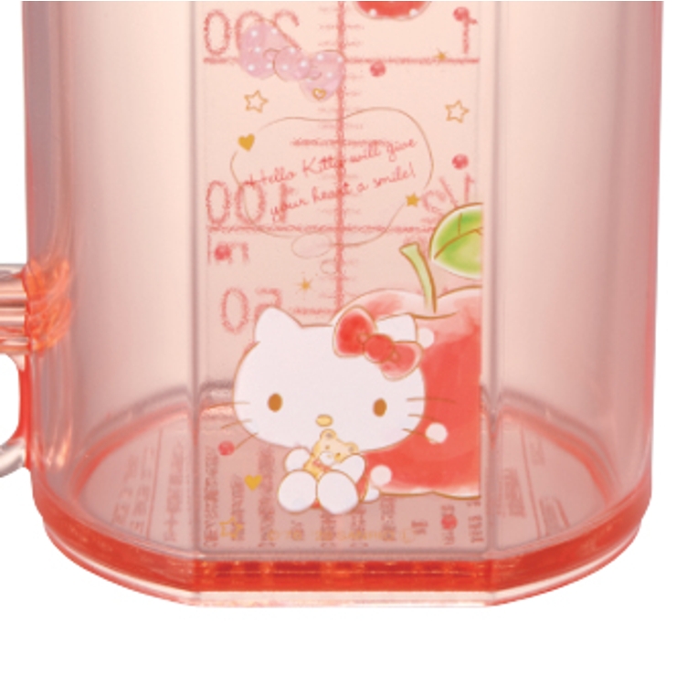 メジャーカップ５００ＭＬ ＭＭＣ１ ＫＴ | livingut | 詳細画像6 