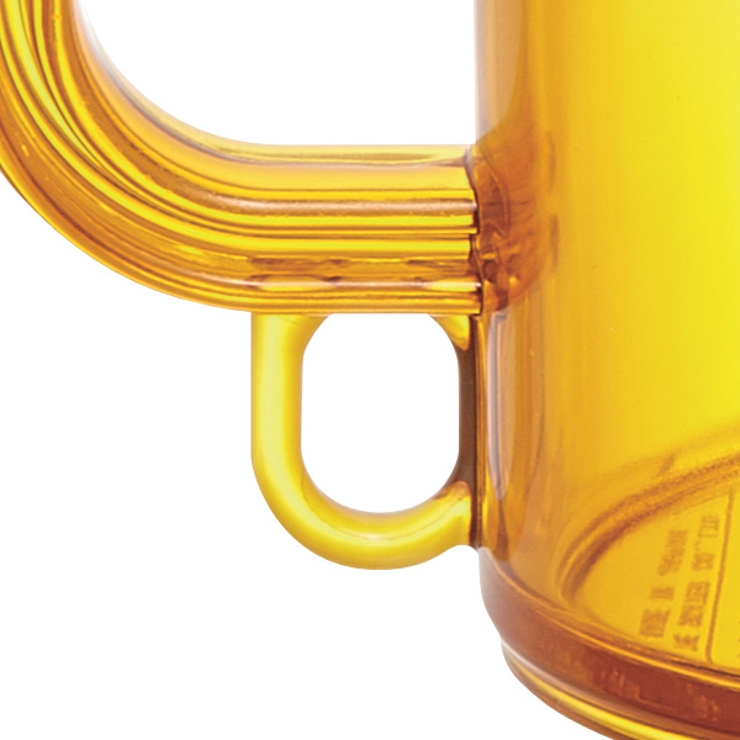 計量カップ 500ml くまのプーさん | livingut | 詳細画像5 