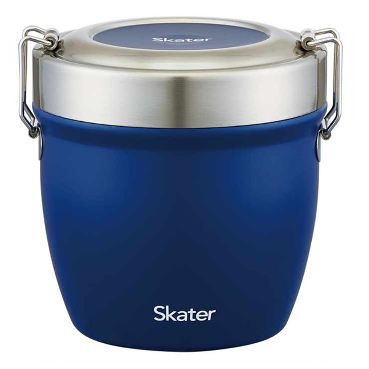 弁当箱 保温 抗菌 | livingut | 詳細画像18 