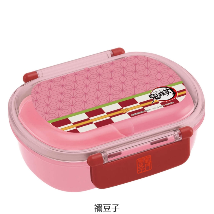 お弁当箱 1段 360ml | livingut | 詳細画像3 