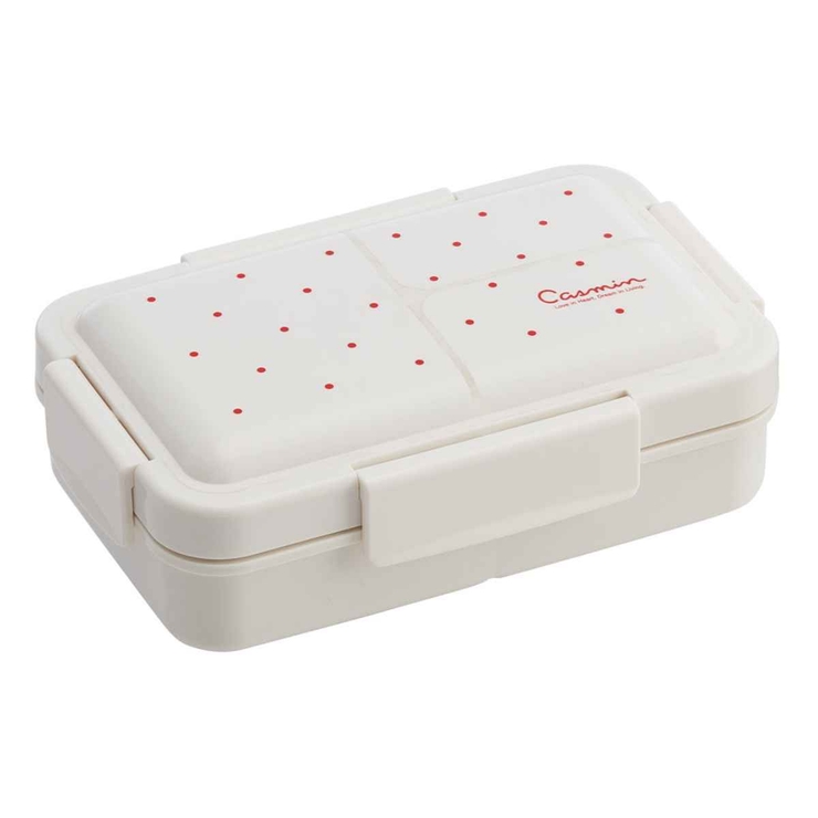 弁当箱 1段 550ml | livingut | 詳細画像16 