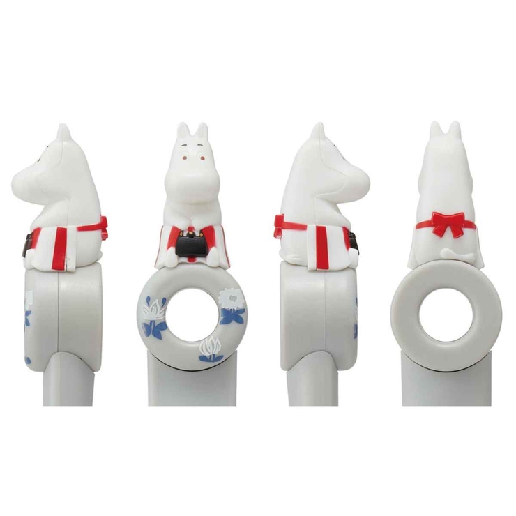 泡立て器 ナイロン製 ムーミン | livingut | 詳細画像3 