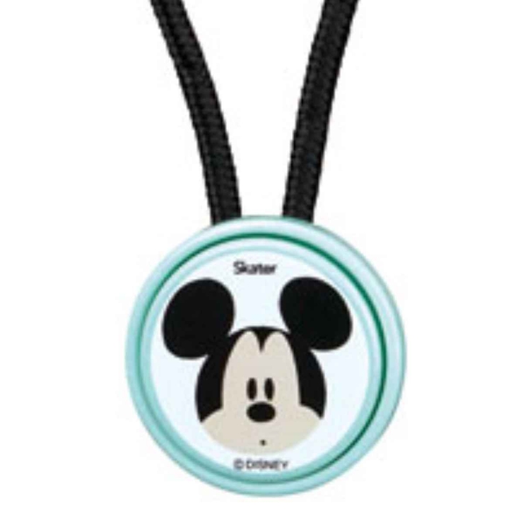 マスクストラップ ミッキーマウス マスク用 | livingut | 詳細画像2 