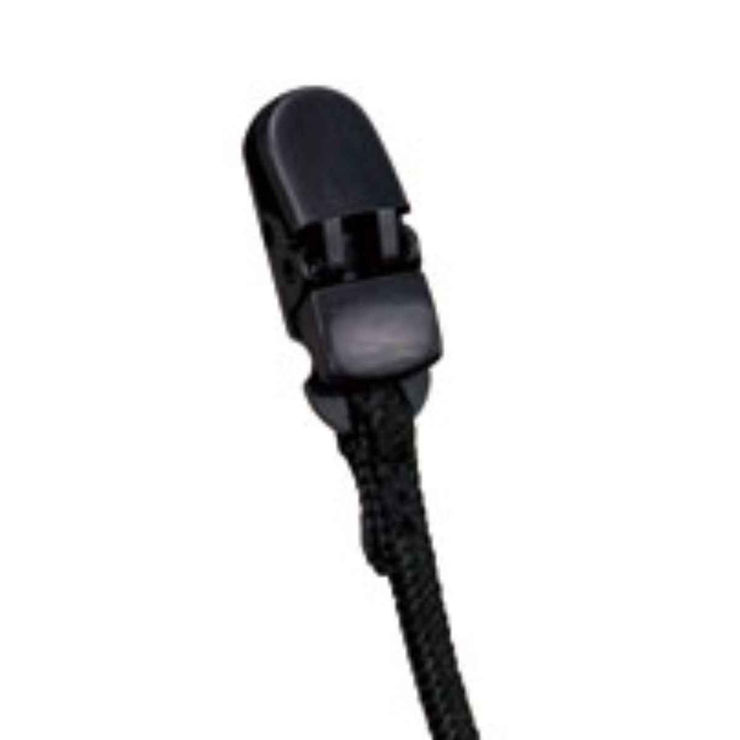 マスクストラップ ミッキーマウス マスク用 | livingut | 詳細画像3 