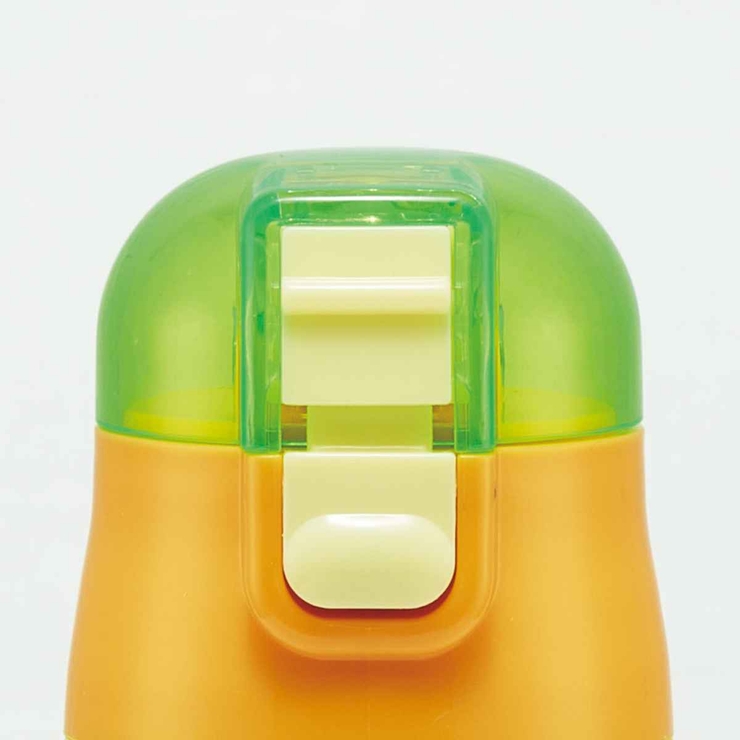 水筒 キッズ 410ml | livingut | 詳細画像5 