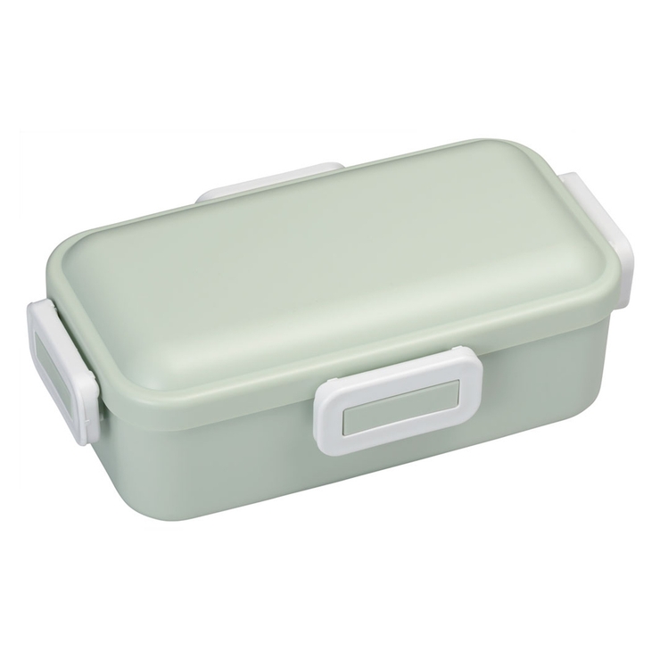 弁当箱 １段 530ml | livingut | 詳細画像17 