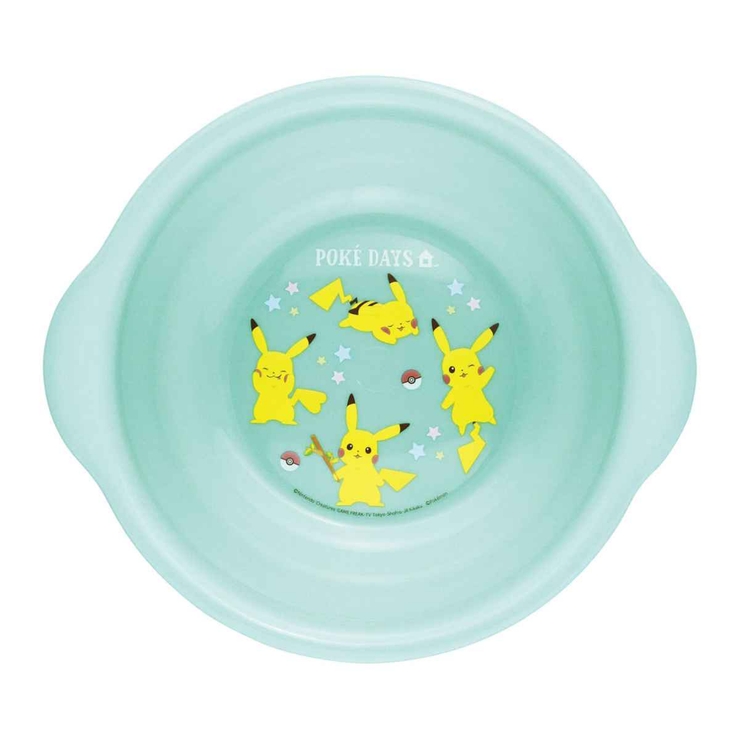 湯桶 子ども ポケットモンスター | livingut | 詳細画像2 