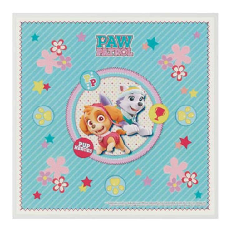 おにぎりラップ 10枚入 パウ | livingut | 詳細画像6 