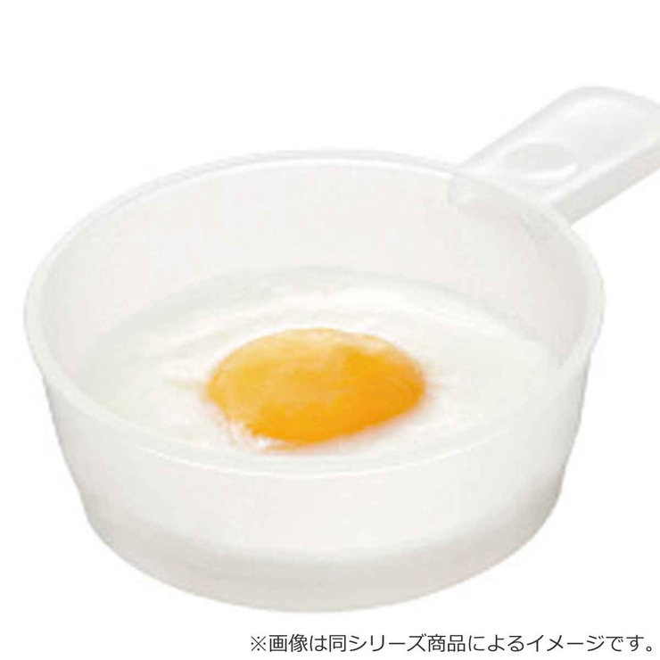 目玉焼きメーカー ポケットモンスター アンティーク | livingut | 詳細画像3 