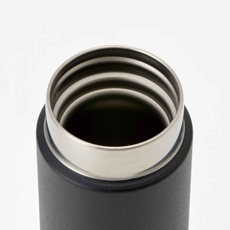 水筒 350ml チタン製 | livingut | 詳細画像10 