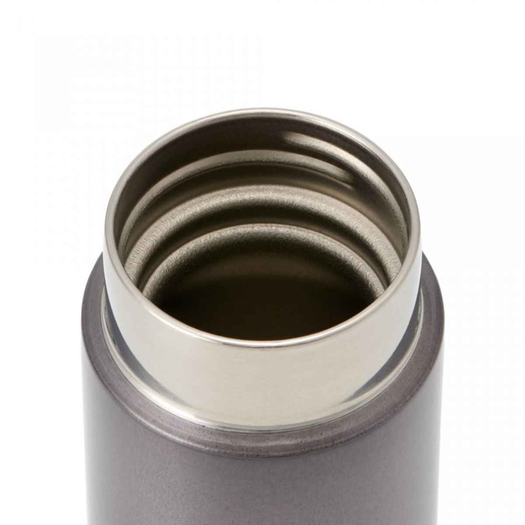 水筒 200ml チタン製 | livingut | 詳細画像10 