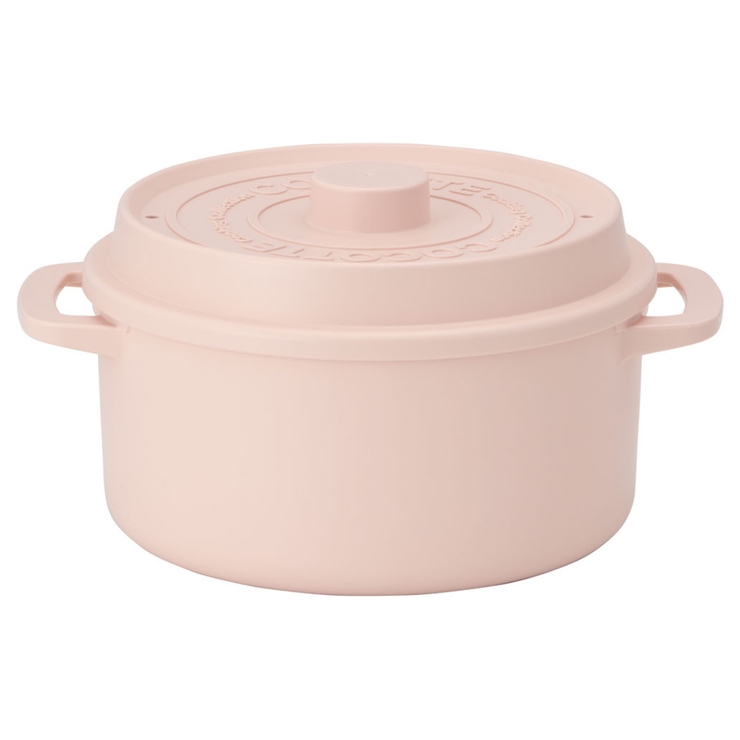 電子レンジ 調理用品 18cm | livingut | 詳細画像10 