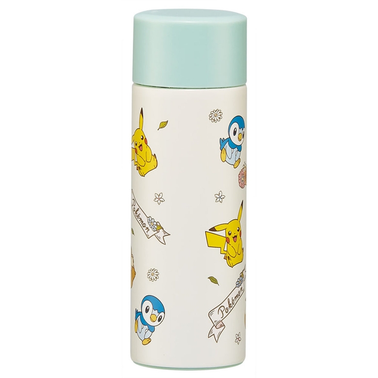 水筒 ミニ 120ml | livingut | 詳細画像5 