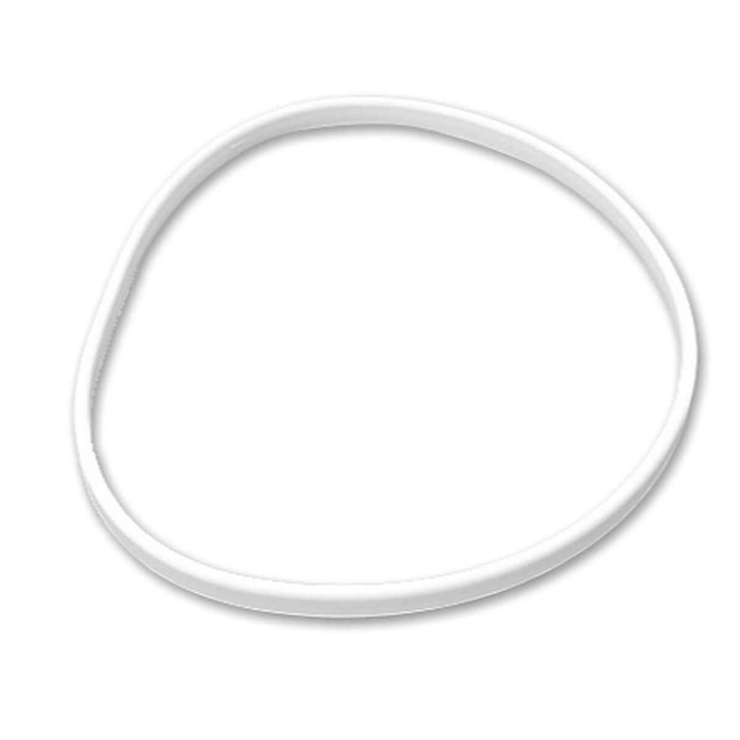 パッキン 弁当箱 ラク軽弁当箱 | livingut | 詳細画像5 