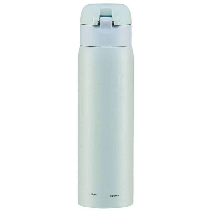 水筒 480ml ステンレス | livingut | 詳細画像8 