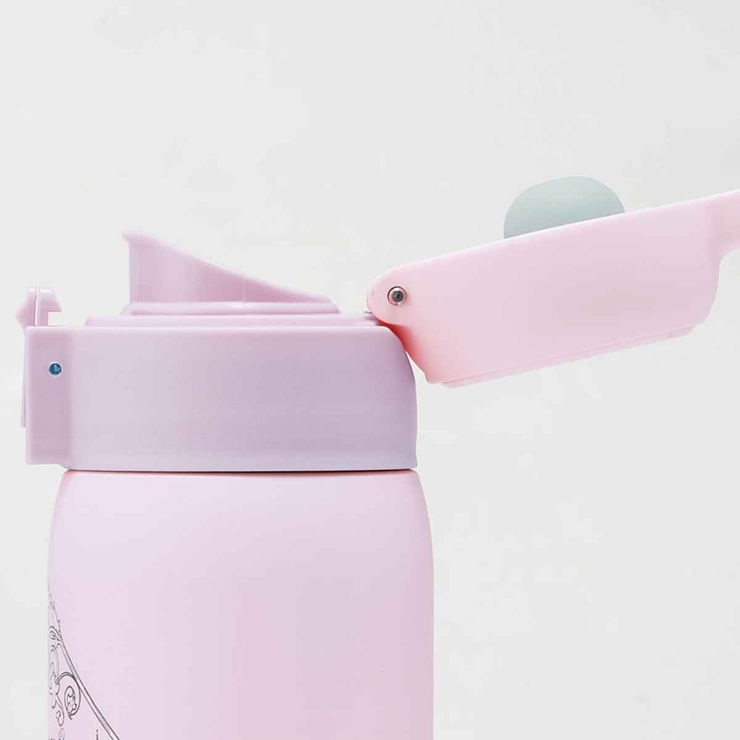 水筒 350ml ステンレス | livingut | 詳細画像3 