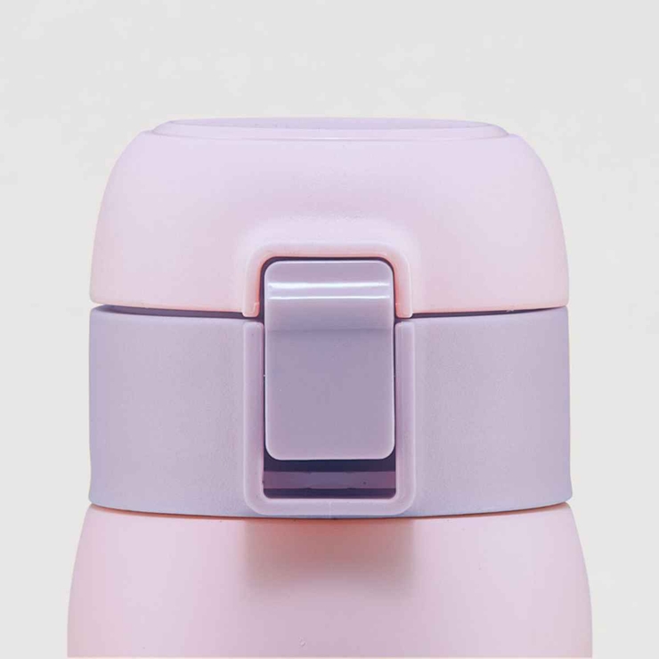 水筒 350ml ステンレス | livingut | 詳細画像4 