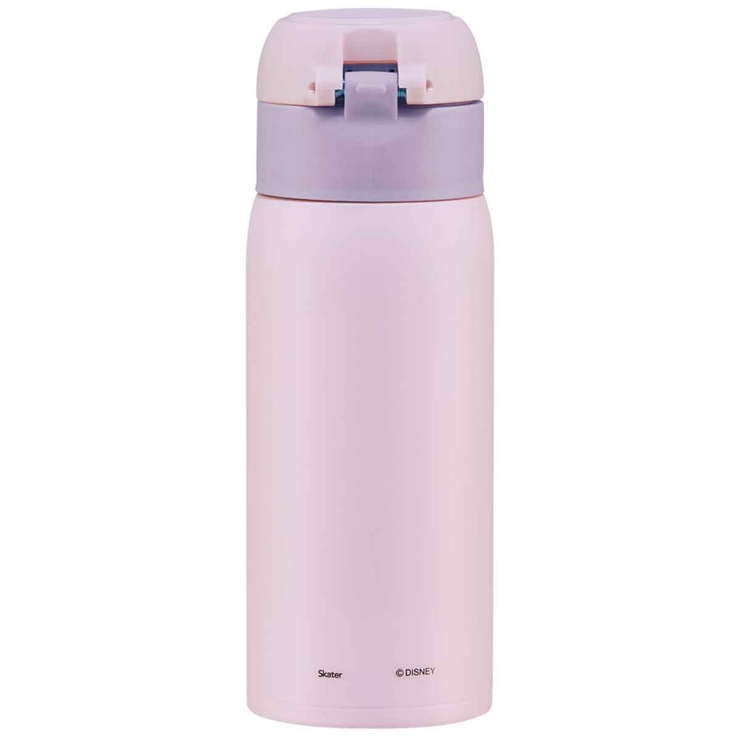 水筒 350ml ステンレス | livingut | 詳細画像8 