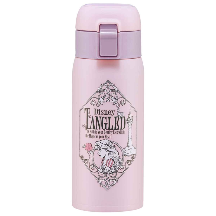 水筒 350ml ステンレス | livingut | 詳細画像9 