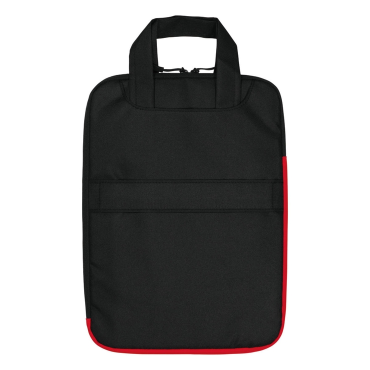 パソコンケース 縦型 ミズノ | livingut | 詳細画像4 