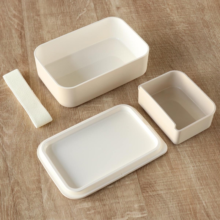 弁当箱 1段 500ml | livingut | 詳細画像16 