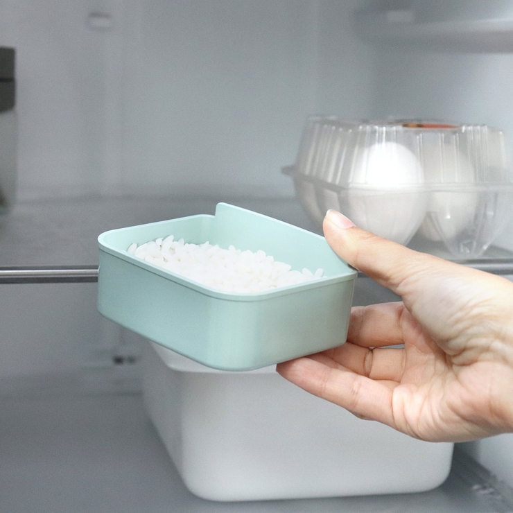 弁当箱 1段 500ml | livingut | 詳細画像10 