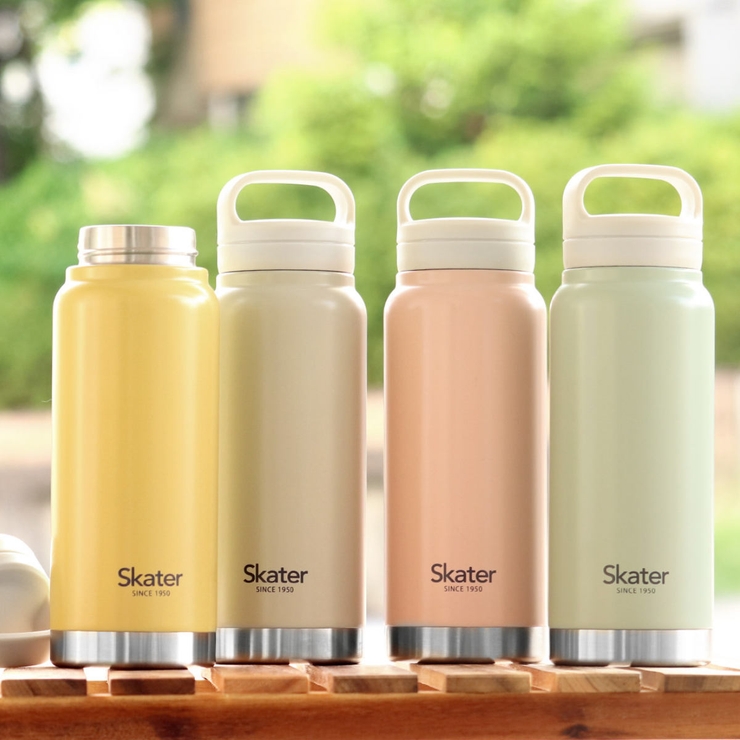 東京ディズニーランド 水筒 500ml クラブ33 Club33 【公式通販】