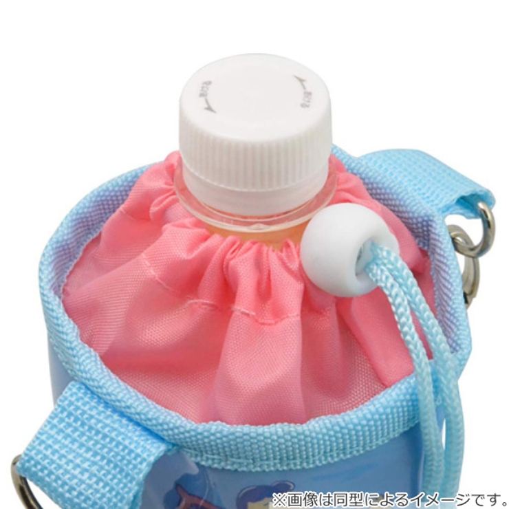 ボトルカバー ペットボトル 500ml | livingut | 詳細画像3 