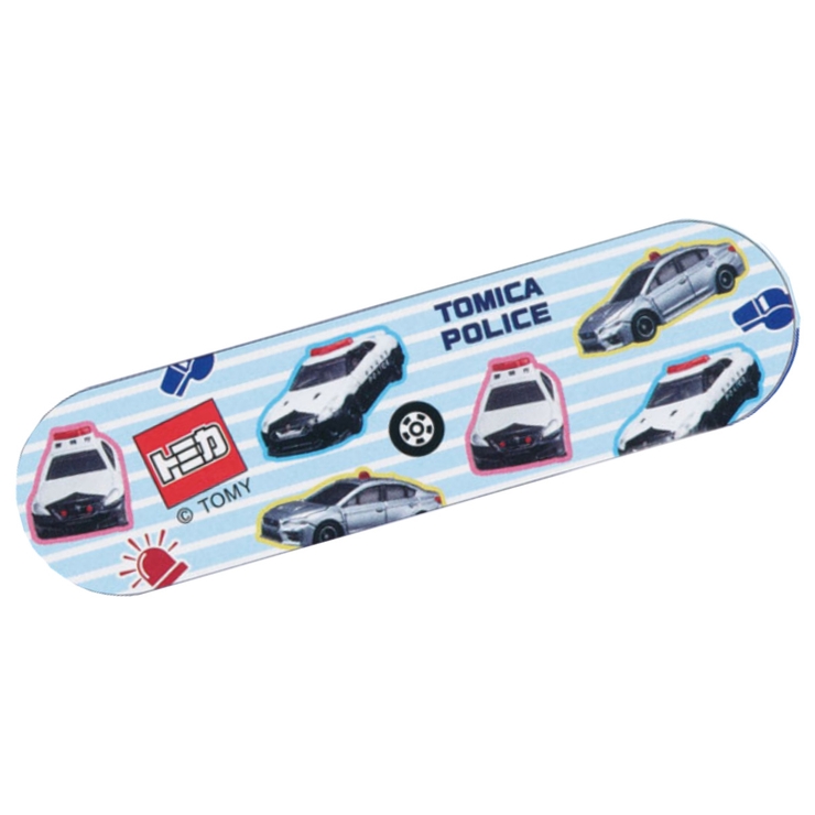 キャラクター救急ばんそうこう Ｍサイズ 100枚入り | livingut | 詳細画像3 