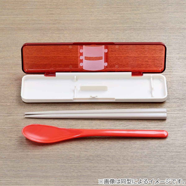 コンビセット 抗菌 18cm | livingut | 詳細画像4 