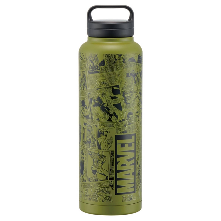 水筒 保冷 1500ml | livingut | 詳細画像11 