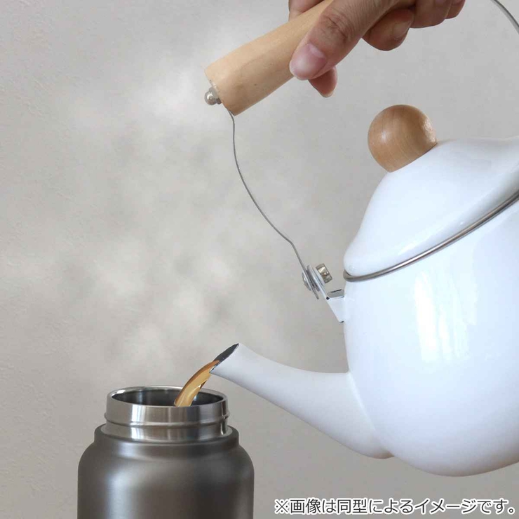 水筒 保冷 1500ml | livingut | 詳細画像4 